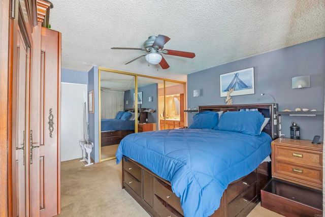 9715 Kenesaw Court, Santee, CA 92071