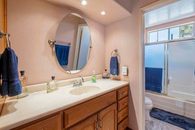 9715 Kenesaw Court, Santee, CA 92071