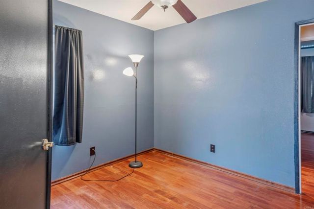 9715 Kenesaw Court, Santee, CA 92071