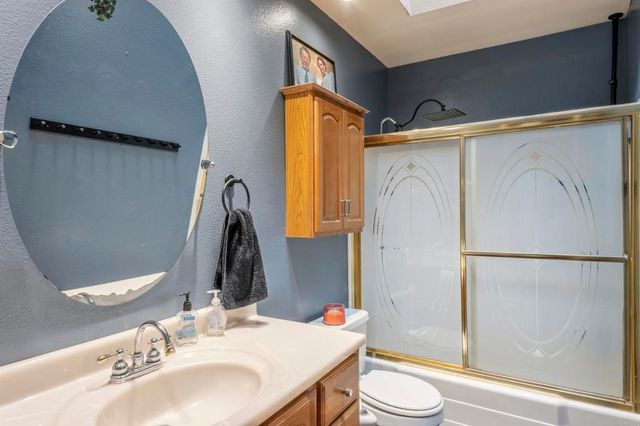 9715 Kenesaw Court, Santee, CA 92071