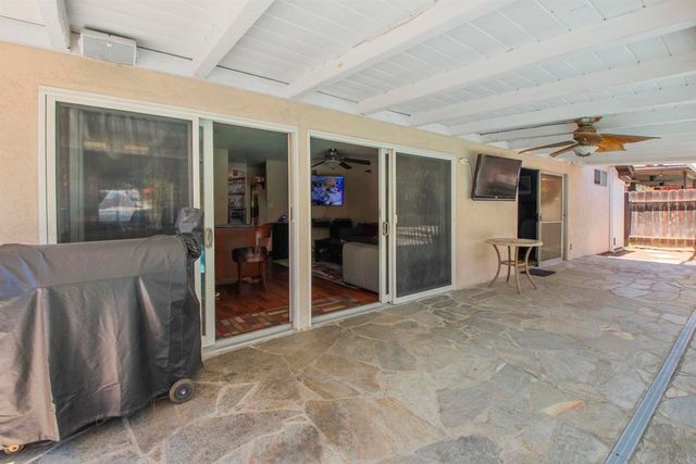 9715 Kenesaw Court, Santee, CA 92071