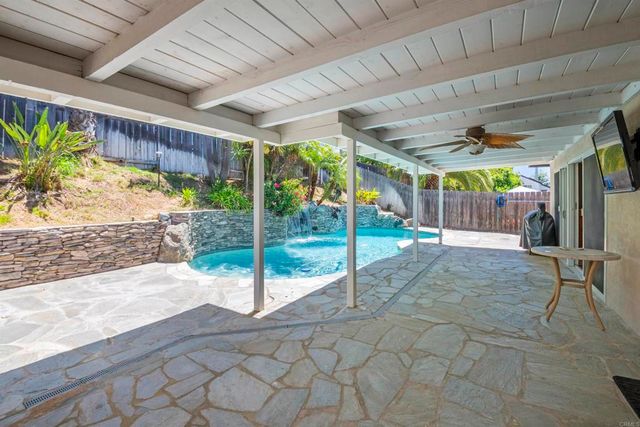 9715 Kenesaw Court, Santee, CA 92071