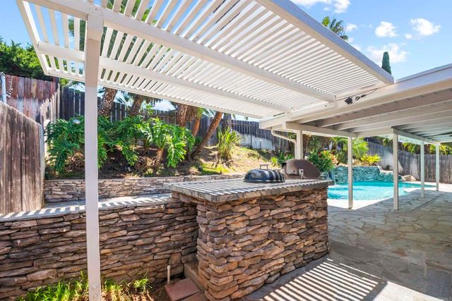 9715 Kenesaw Court, Santee, CA 92071