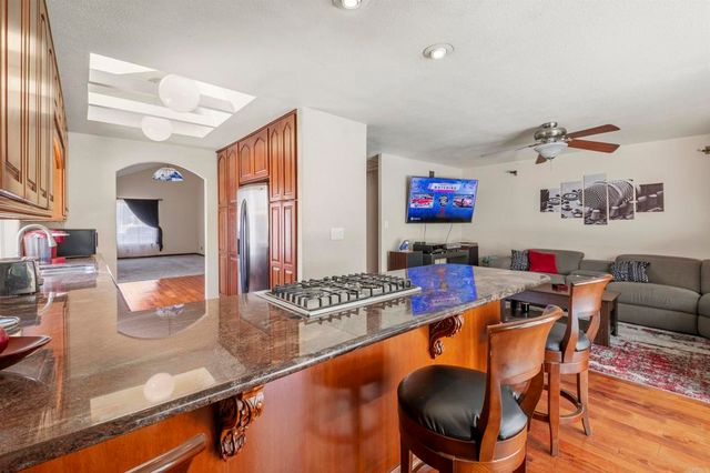 9715 Kenesaw Court, Santee, CA 92071