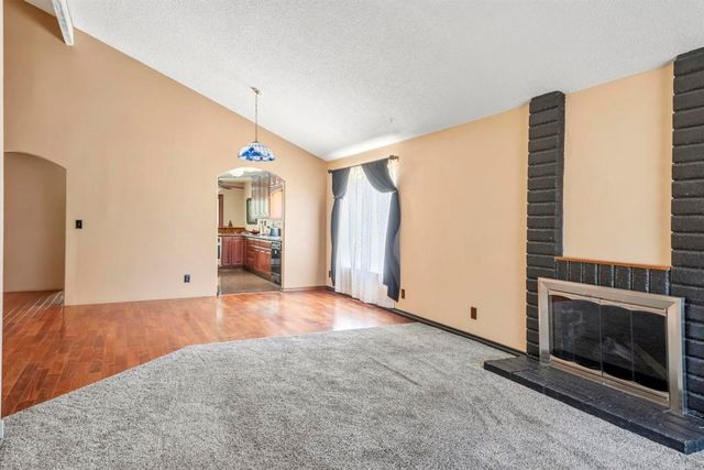 9715 Kenesaw Court, Santee, CA 92071