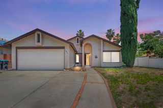 9715 Kenesaw Court, Santee, CA 92071