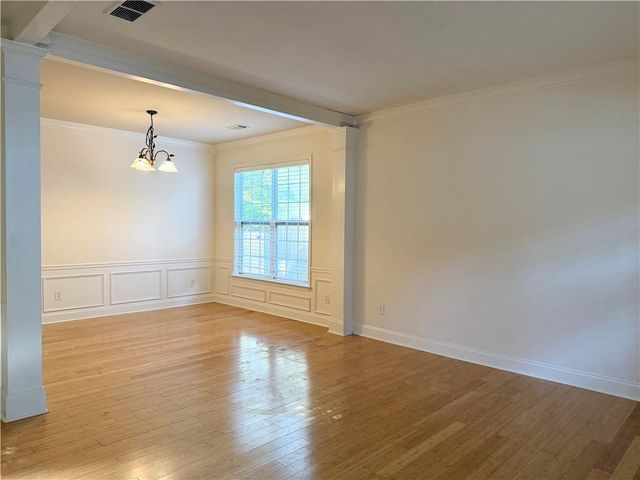 6460 Whirlaway Drive, Cumming, GA 30040