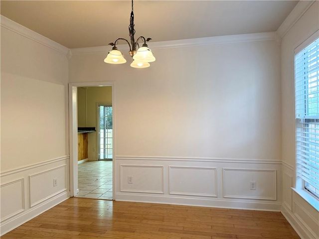 6460 Whirlaway Drive, Cumming, GA 30040