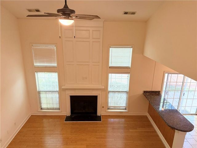 6460 Whirlaway Drive, Cumming, GA 30040