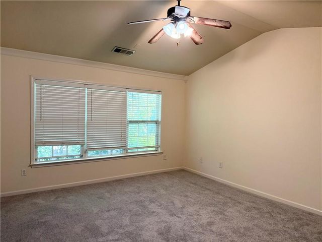 6460 Whirlaway Drive, Cumming, GA 30040