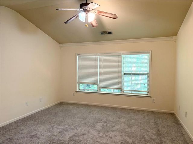 6460 Whirlaway Drive, Cumming, GA 30040