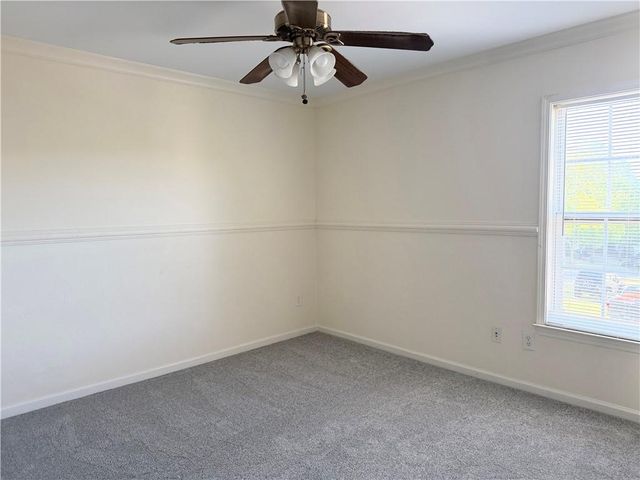 6460 Whirlaway Drive, Cumming, GA 30040