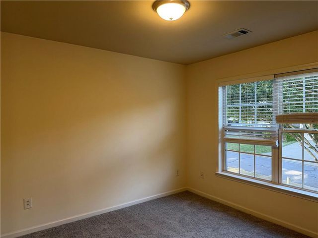 6460 Whirlaway Drive, Cumming, GA 30040