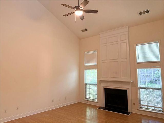 6460 Whirlaway Drive, Cumming, GA 30040
