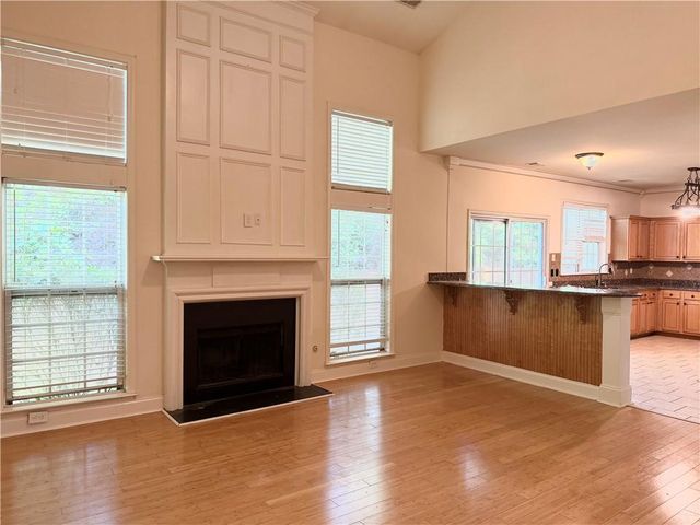 6460 Whirlaway Drive, Cumming, GA 30040