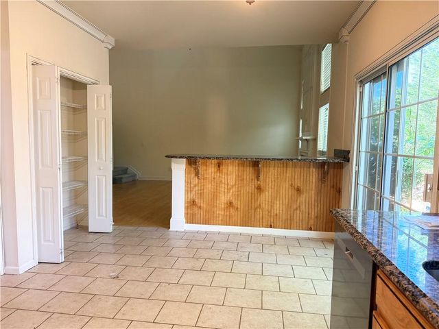 6460 Whirlaway Drive, Cumming, GA 30040