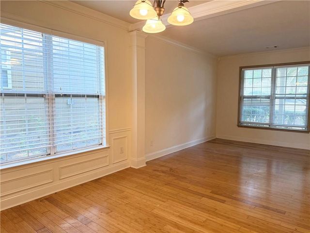 6460 Whirlaway Drive, Cumming, GA 30040