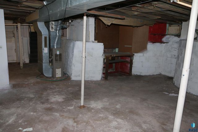 810 Locust St Street, Yankton, SD 57078