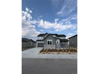 5984 Riesberg Ln, Castle Rock, CO 80104