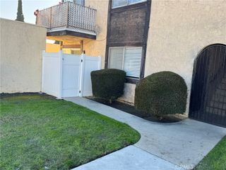 18440 Desidia Street B, Rowland Heights, CA 91748
