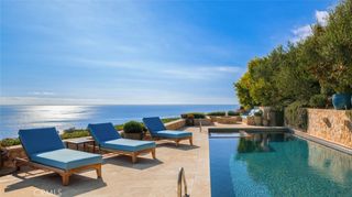 24650 Blue Dane Lane, Malibu, CA 90265