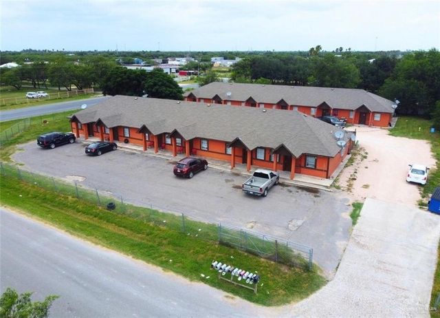3000 E Coby Drive, Mission, TX 78574