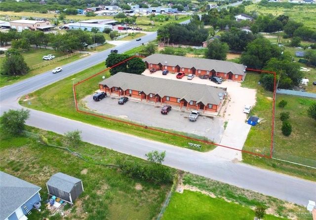 3000 E Coby Drive, Mission, TX 78574