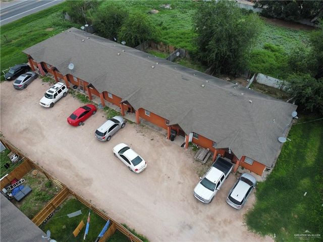 3000 E Coby Drive, Mission, TX 78574