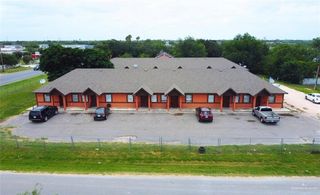 3000 E Coby Drive, Mission, TX 78574