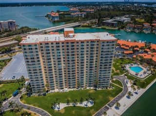 4900 BRITTANY DRIVE S 1413, St Petersburg, FL 33715