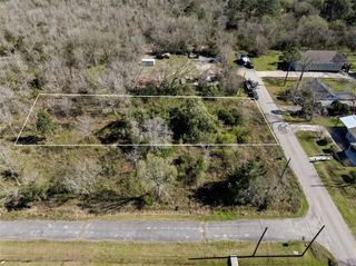 0 Hawaii Avenue, League City, TX 77573