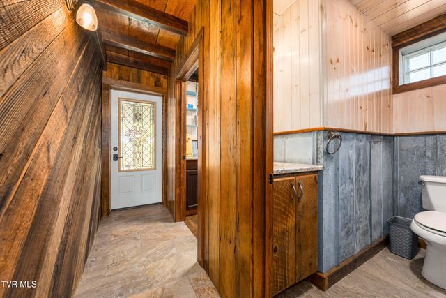 110 North River Lane, Butler, TN 37640