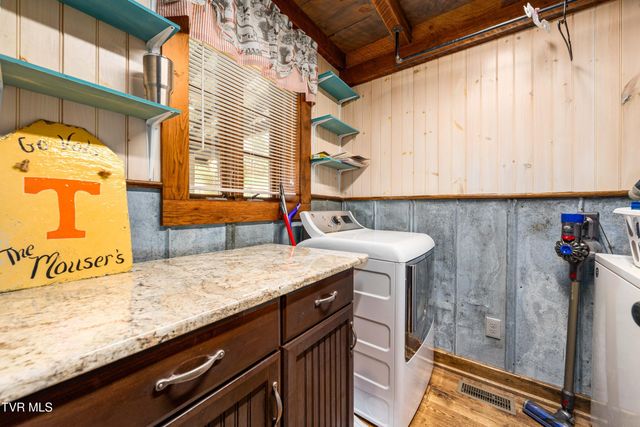 110 North River Lane, Butler, TN 37640