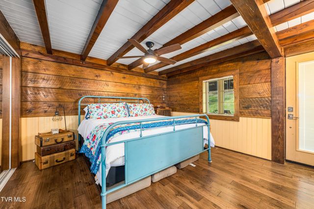 110 North River Lane, Butler, TN 37640