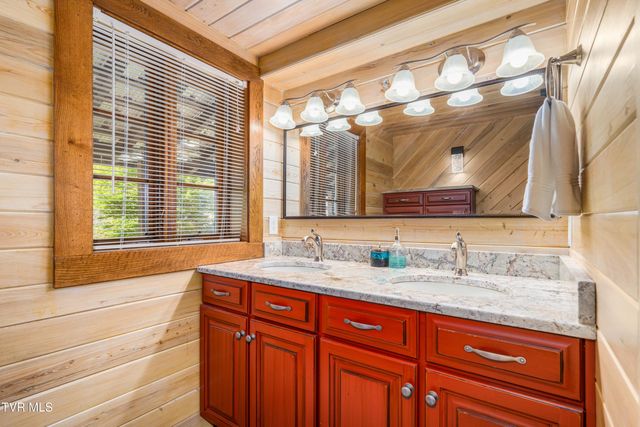 110 North River Lane, Butler, TN 37640