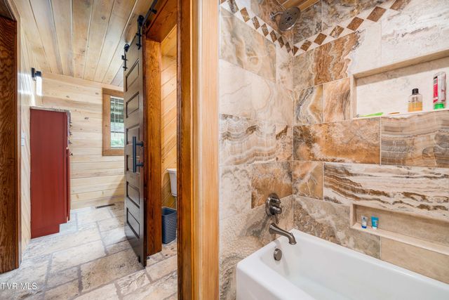 110 North River Lane, Butler, TN 37640