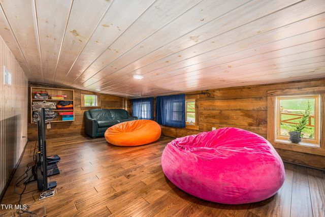 110 North River Lane, Butler, TN 37640