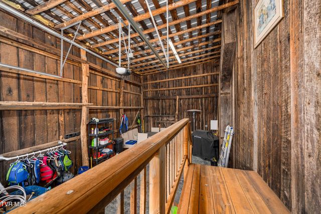 110 North River Lane, Butler, TN 37640