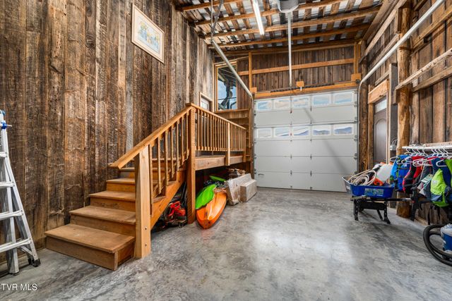 110 North River Lane, Butler, TN 37640