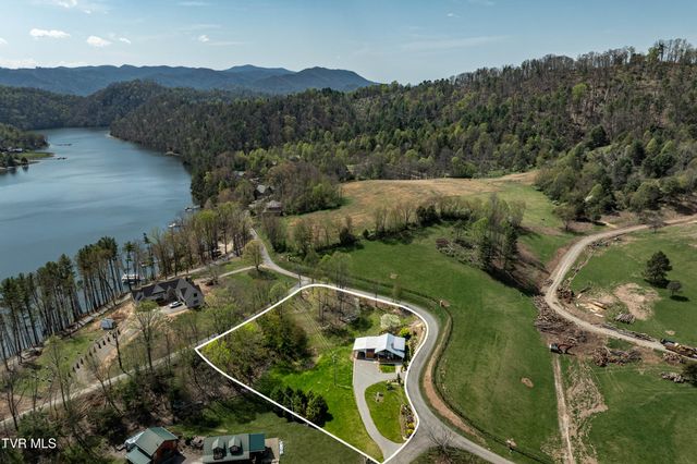 110 North River Lane, Butler, TN 37640