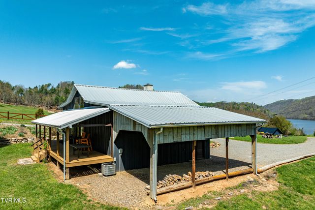 110 North River Lane, Butler, TN 37640