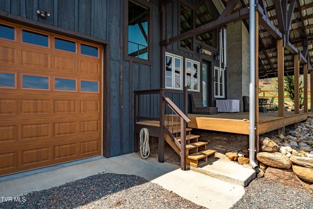 110 North River Lane, Butler, TN 37640