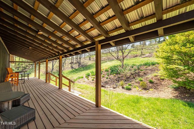 110 North River Lane, Butler, TN 37640