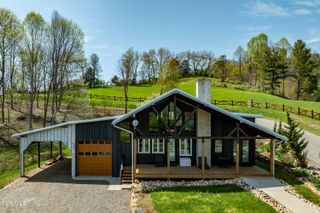 110 North River Lane, Butler, TN 37640