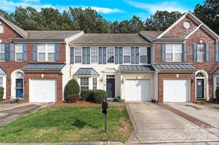 121 Kase Court #1603, Mooresville, NC 28117