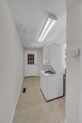 424 Winchester Hwy, Hillsboro, TN 37342