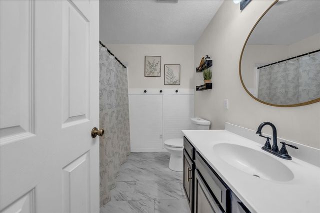 424 Winchester Hwy, Hillsboro, TN 37342