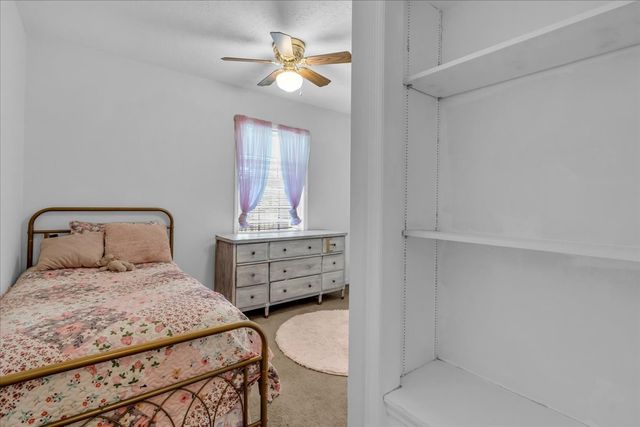 424 Winchester Hwy, Hillsboro, TN 37342