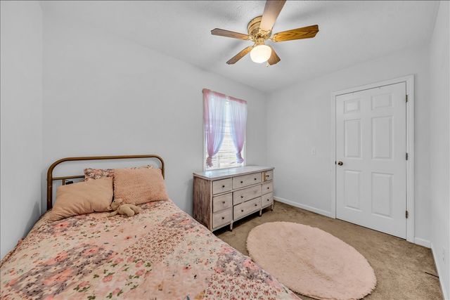 424 Winchester Hwy, Hillsboro, TN 37342