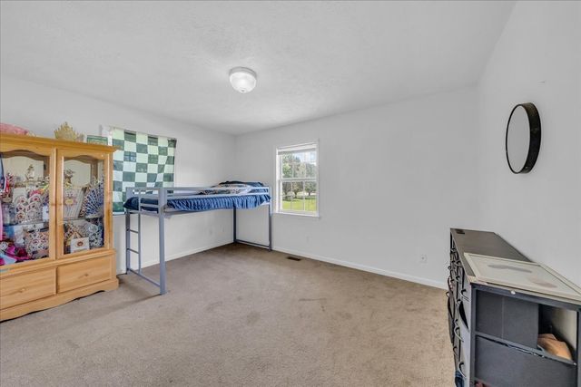 424 Winchester Hwy, Hillsboro, TN 37342